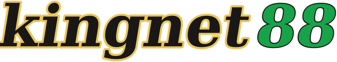 kingnet88 logo