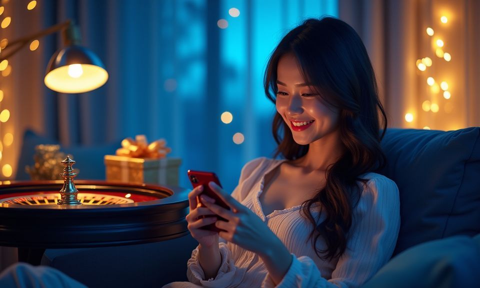 kingnet88 mobile gaming