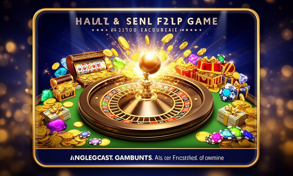 kingnet88 Explore 8 Golden Dragon's Unique Slot Elements