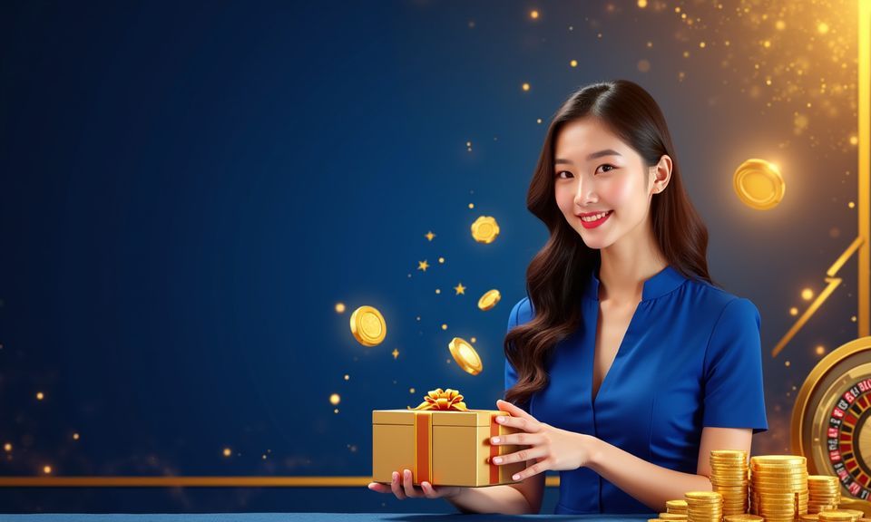 kingnet88 Open Our Privacy Policy for Malaysia