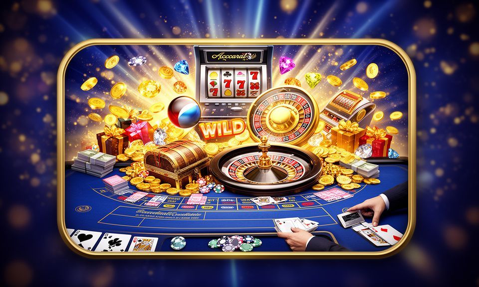 kingnet88 mobile gaming
