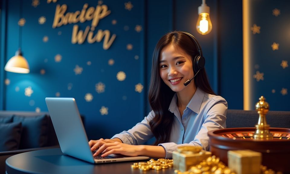 kingnet88 Your kingnet88 FAQ for seamless access and play