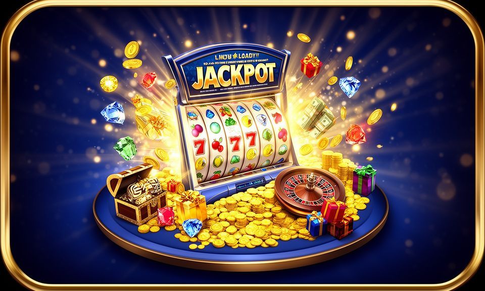 kingnet88 Explore Royal Panda’s live tables and slot-feature rooms