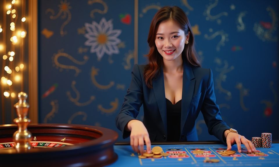 kingnet88 Explore how kingnet88 supports you in Malaysia